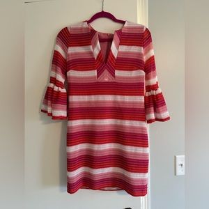 Trina Turk Dress Size 4